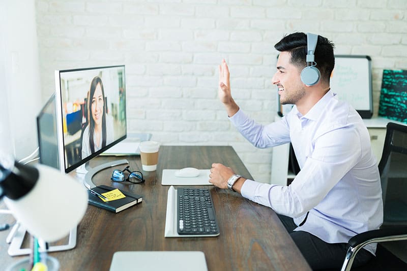 videochat videochat
